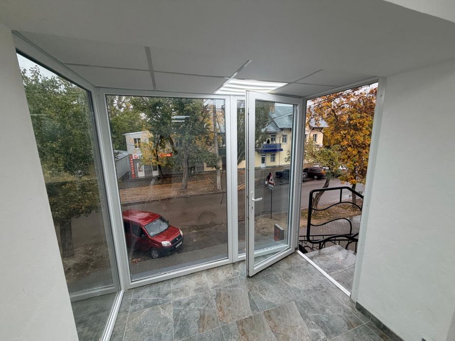 Квартира на вул. Океанівська в Миколаєві, ID 408563, фото №13