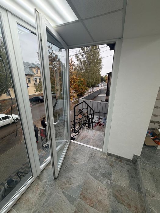 Квартира на вул. Океанівська в Миколаєві, ID 408563, фото №5