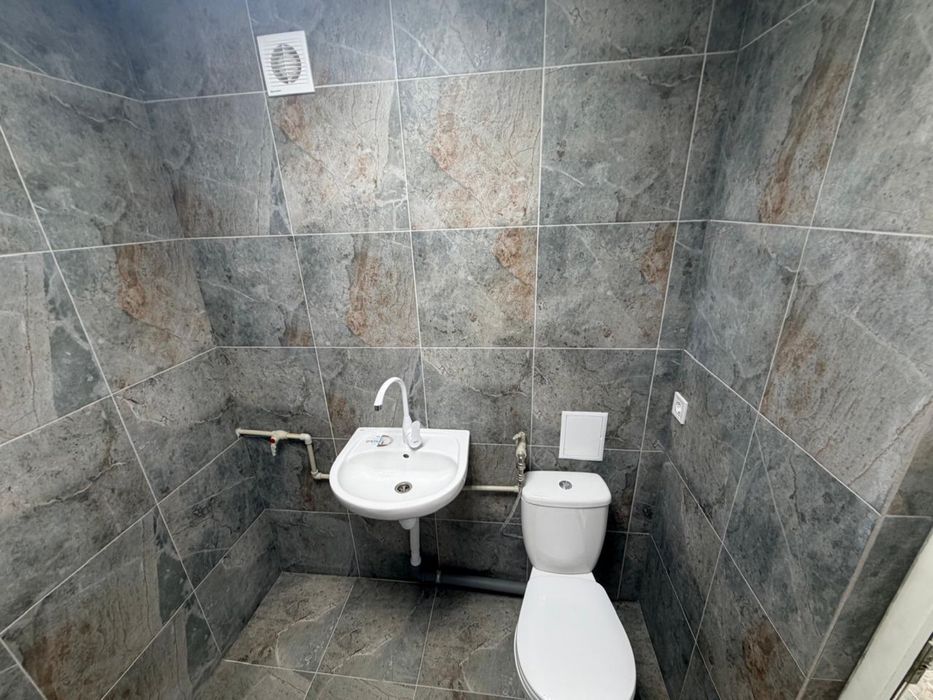 Квартира на вул. Океанівська в Миколаєві, ID 408563, фото №6