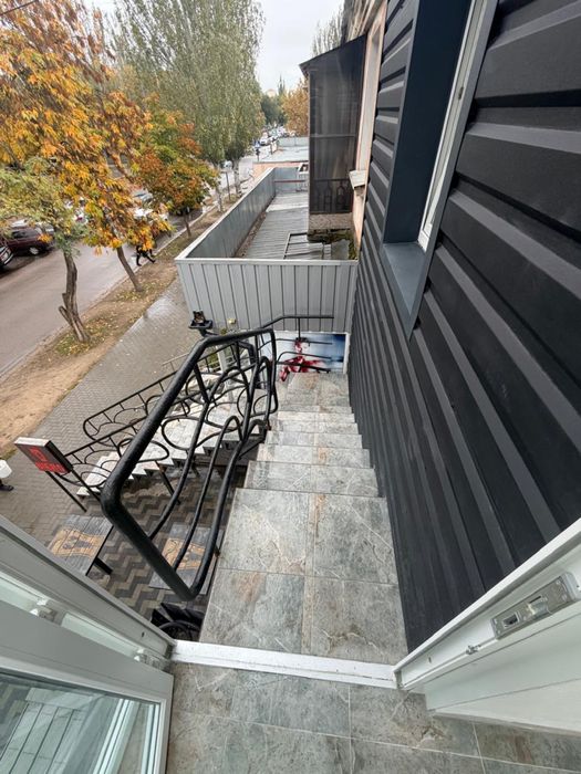 Квартира на вул. Океанівська в Миколаєві, ID 408563, фото №9