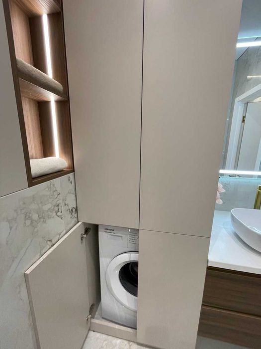 Квартира на вул. Краснова в Одесі, ID 408561, фото №4