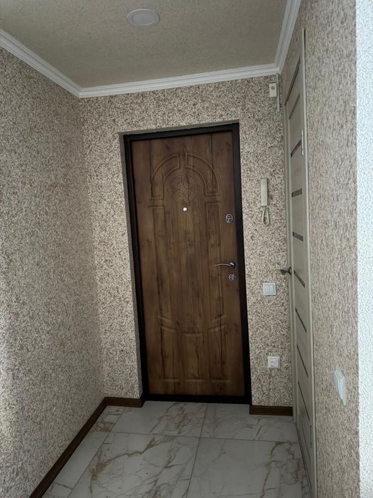 Квартира — Краматорськ в Краматорську, ID 408604, фото №16