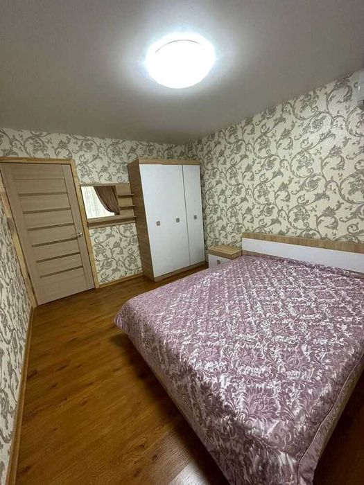 Квартира на Тополь-3, 57 в Дніпро, ID 408612, фото №2