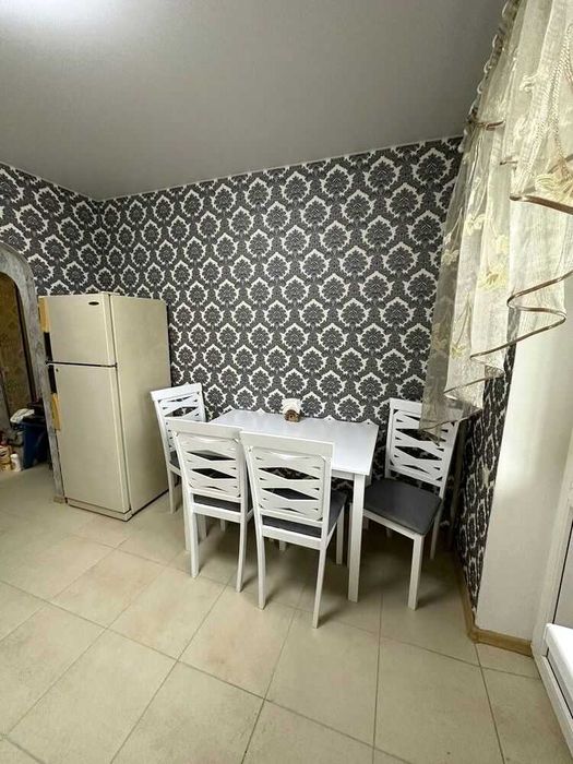Квартира на Тополь-3, 57 в Дніпрі, ID 408612, фото №7
