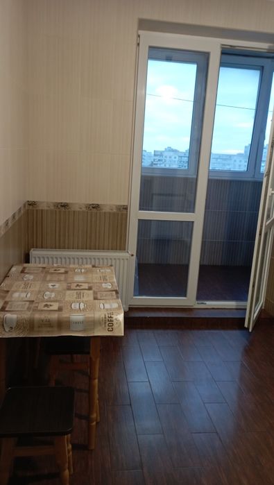 Квартира на Немишлянський в Харкові, ID 408564, фото №8