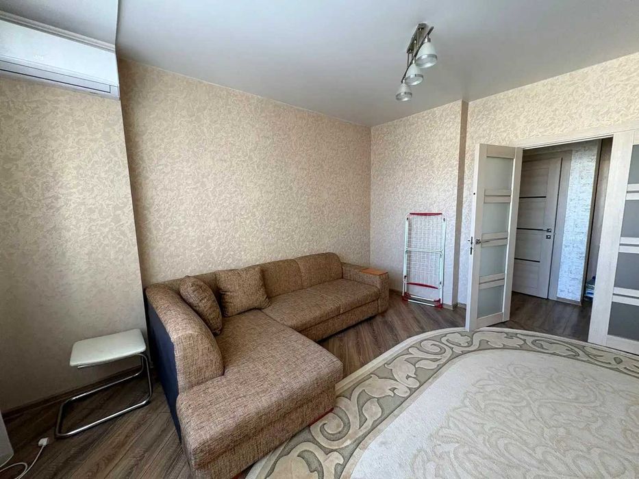 Квартира на ЖК «Патріотика» в Києві, ID 408653, фото №10