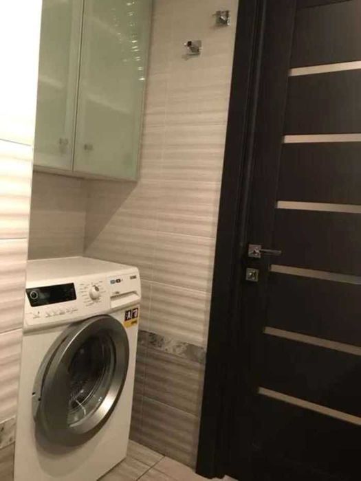 Квартира на бульв. Лесі Українки, 3 в Києві, ID 408656, фото №7