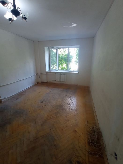Квартира на вул. Будівельників, ID 408577, фото №1