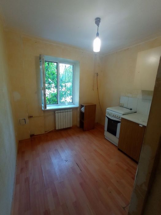 Квартира на вул. Будівельників в Києві, ID 408577, фото №4