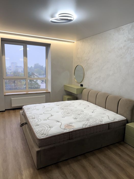 Квартира на ЖК «Центральний Premium», ID 408578, фото №1