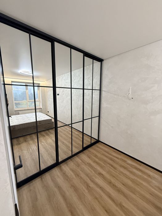 Квартира на ЖК «Центральний Premium» в Києві, ID 408578, фото №2