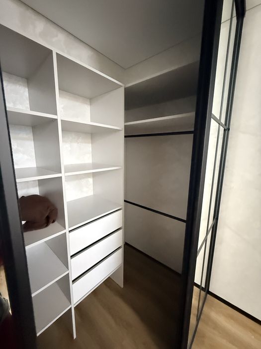 Квартира на ЖК «Центральний Premium» в Києві, ID 408578, фото №5