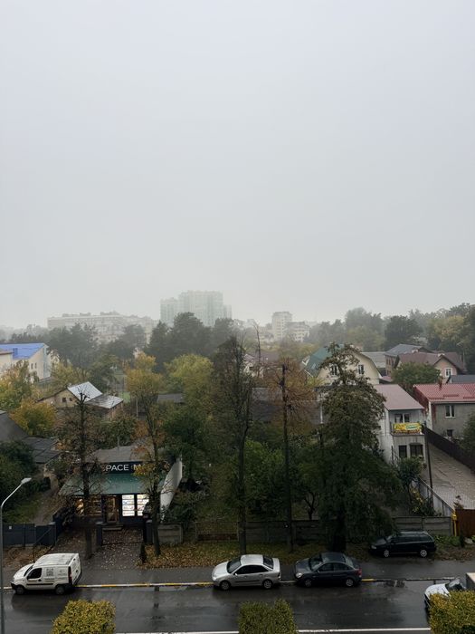 Квартира на ЖК «Центральний Premium» в Києві, ID 408578, фото №10