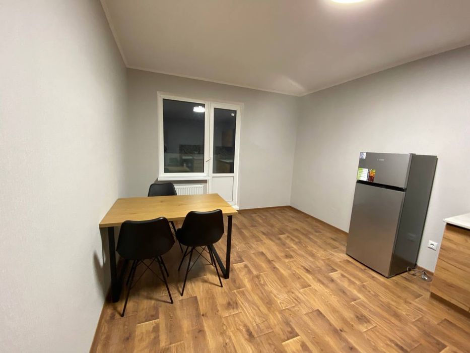 Квартира на вул. Коноплянська, 22Б в Києві, ID 408659, фото №3