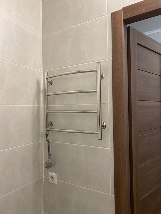 Квартира на вул. Коноплянська, 22Б в Києві, ID 408659, фото №4