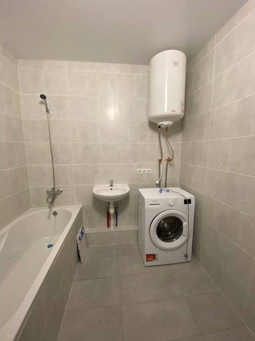 Квартира на вул. Коноплянська, 22Б в Києві, ID 408659, фото №5