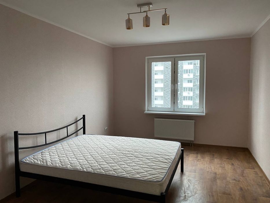 Квартира на вул. Коноплянська, 22Б в Києві, ID 408659, фото №6