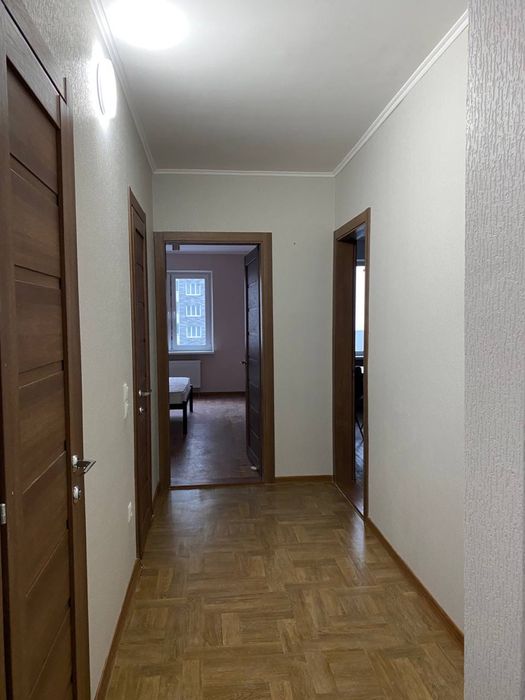 Квартира на вул. Коноплянська, 22Б в Києві, ID 408659, фото №7
