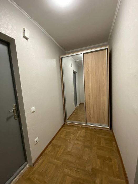 Квартира на вул. Коноплянська, 22Б в Києві, ID 408659, фото №8