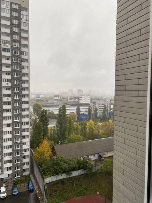 Квартира на вул. Коноплянська, 22Б в Києві, ID 408659, фото №9
