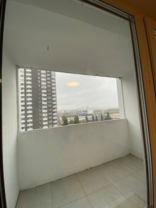 Квартира на вул. Коноплянська, 22Б в Києві, ID 408659, фото №10