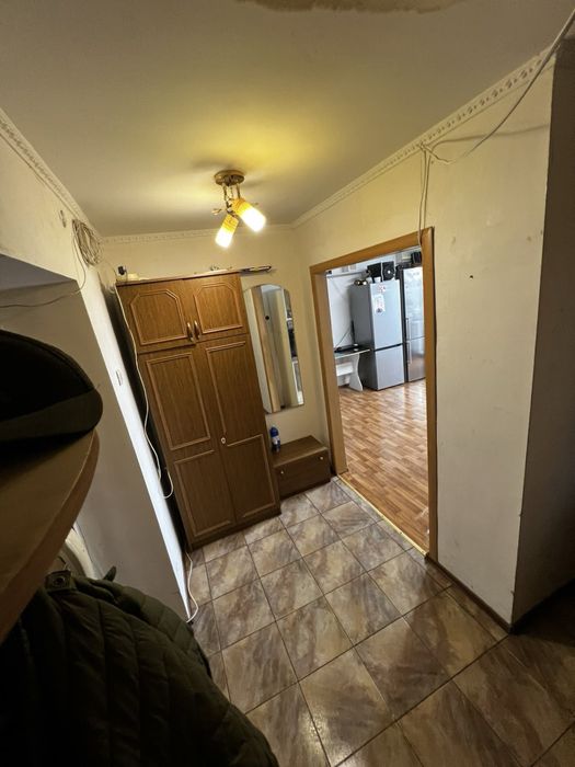 Квартира на вул. Ozerna, 13 в Миколаєві, ID 408585, фото №2