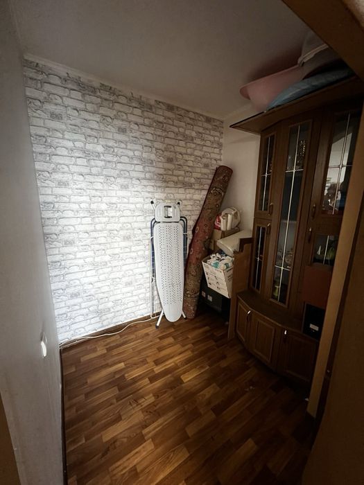 Квартира на вул. Ozerna, 13 в Миколаєві, ID 408585, фото №11