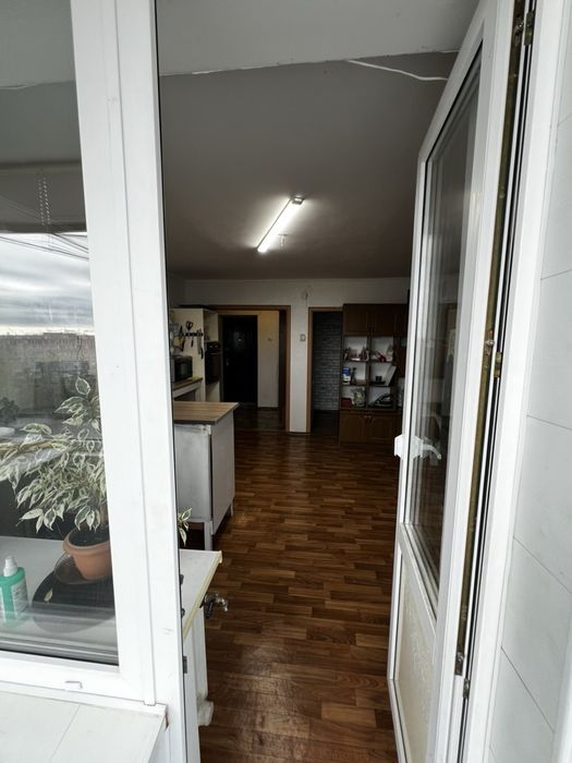 Квартира на вул. Ozerna, 13 в Миколаєві, ID 408585, фото №12