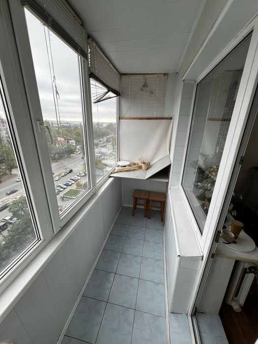 Квартира на вул. Ozerna, 13 в Миколаєві, ID 408585, фото №13