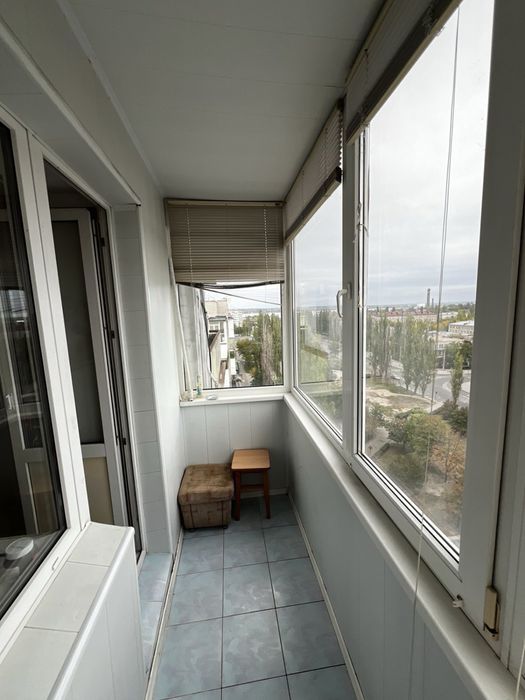 Квартира на вул. Ozerna, 13 в Миколаєві, ID 408585, фото №14