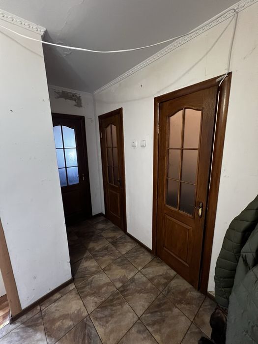 Квартира на вул. Ozerna, 13 в Миколаєві, ID 408585, фото №3