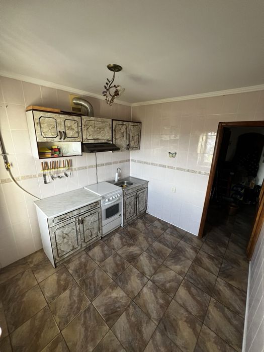 Квартира на вул. Ozerna, 13 в Миколаєві, ID 408585, фото №5