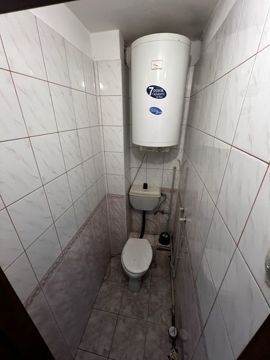Квартира на вул. Ozerna, 13 в Миколаєві, ID 408585, фото №6
