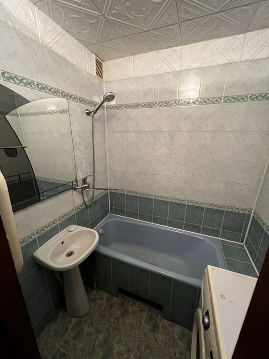 Квартира на вул. Ozerna, 13 в Миколаєві, ID 408585, фото №7