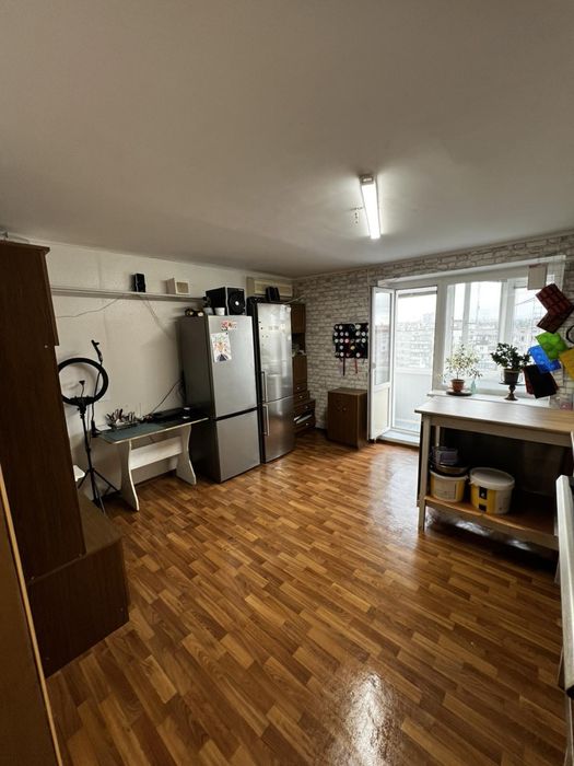 Квартира на вул. Ozerna, 13 в Миколаєві, ID 408585, фото №8
