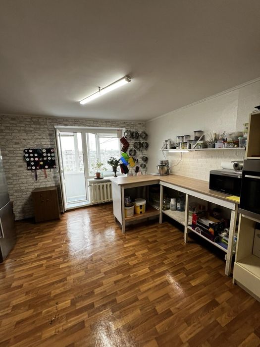 Квартира на вул. Ozerna, 13 в Миколаєві, ID 408585, фото №9