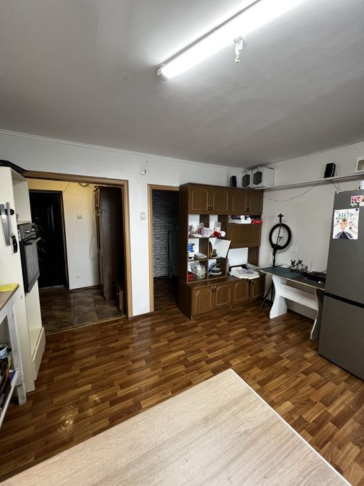 Квартира на вул. Ozerna, 13 в Миколаєві, ID 408585, фото №10