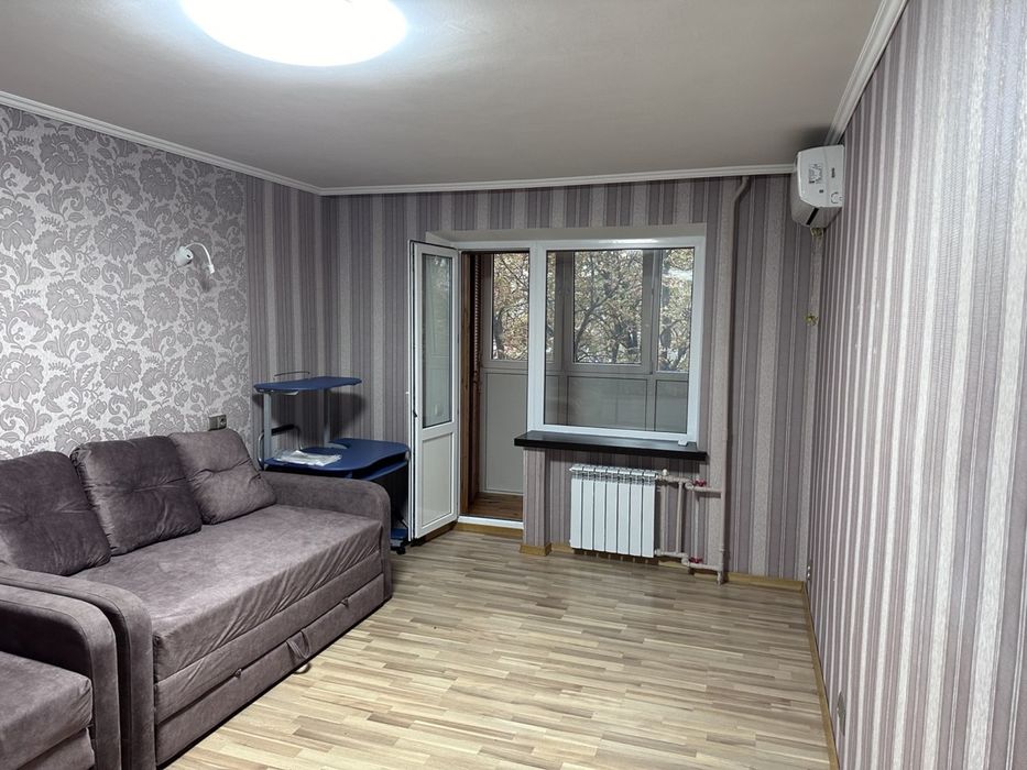 Квартира на вул. Європейська, 8 в Київ, ID 408602, фото №3