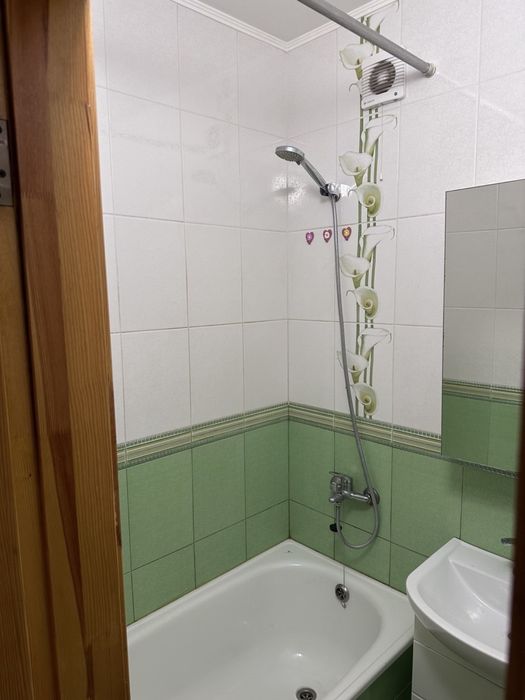 Квартира на вул. Європейська, 8 в Києві, ID 408602, фото №7