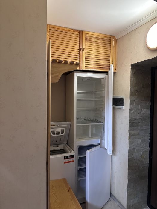 Квартира на вул. Європейська, 8 в Києві, ID 408602, фото №8