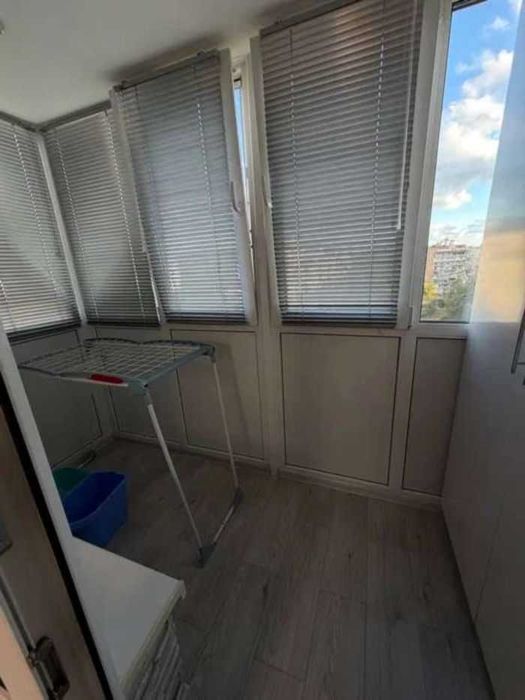 Квартира на вул. Героїв Полку Азов в Київ, ID 408590, фото №3
