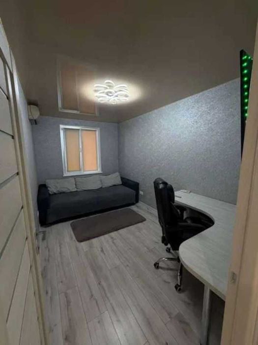 Квартира на вул. Героїв Полку Азов в Київ, ID 408590, фото №4