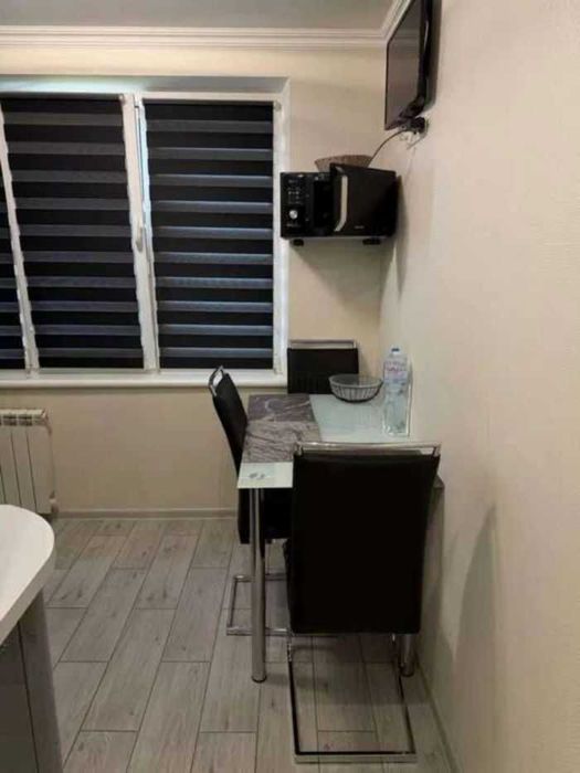 Квартира на вул. Героїв Полку Азов в Києві, ID 408590, фото №8