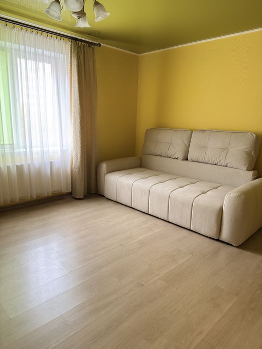 Квартира на вул. Лесі Українки, 6 в Київ, ID 408597, фото №2