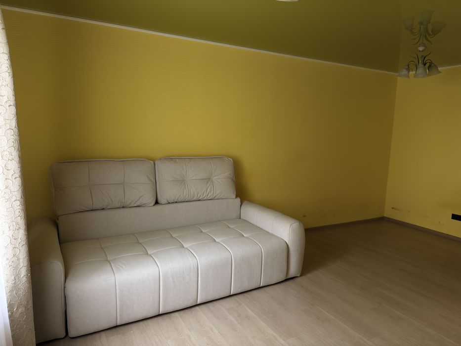 Квартира на вул. Лесі Українки, 6 в Київ, ID 408597, фото №3