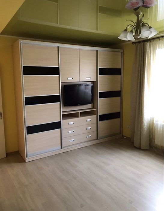Квартира на вул. Лесі Українки, 6 в Київ, ID 408597, фото №4