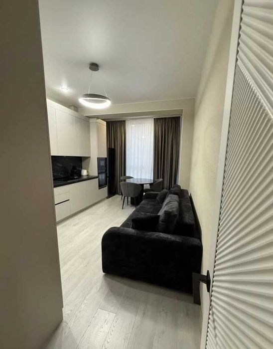 Квартира на вул. Клочковська, 117 в Харків, ID 408599, фото №3