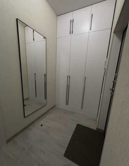 Квартира на вул. Клочковська, 117 в Харкові, ID 408599, фото №7