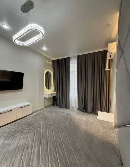 Квартира на вул. Клочковська, 117 в Харкові, ID 408599, фото №9
