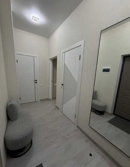Квартира на вул. Клочковська, 117 в Харкові, ID 408599, фото №10